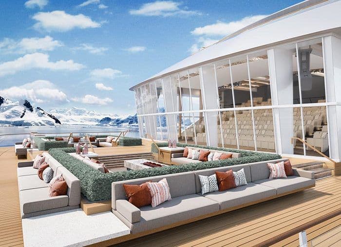 Viking Cruises - Octantis & Polaris - Finse Terrace 1.jpg
